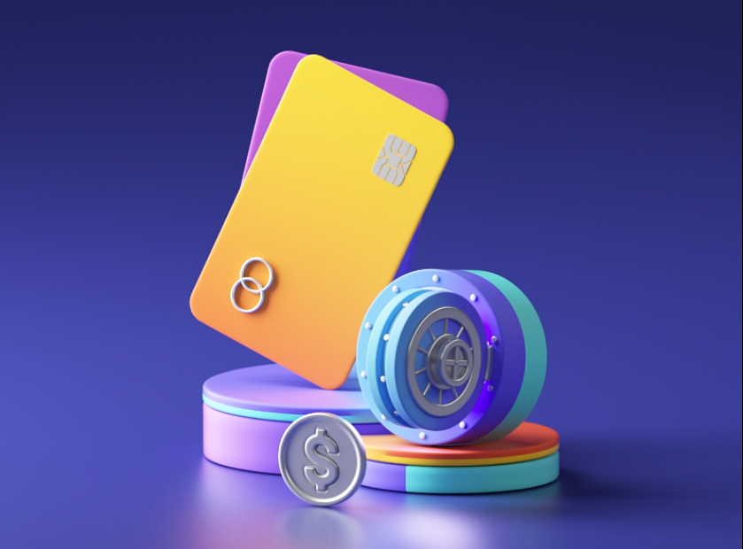 zharfa academy-پکیج اقتصادی آکادمی ژرفا