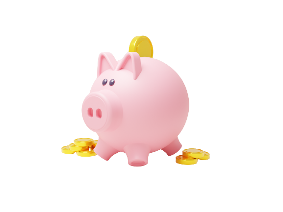 Zharfa Academy-Zharfa Economic Packages-پکیج های اقتصادی آکادمی ژرفا