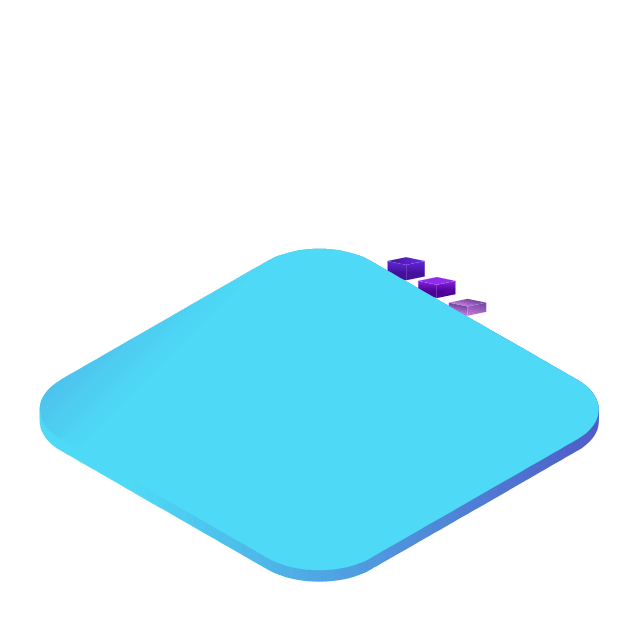 zharfa academy-پکیج های خصوصی آکادمی ژرفا